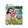 Gra PS5 PlayStation Dora: Rainforest Rescue
